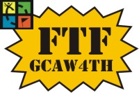 GCAW4TH