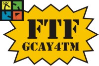 GCAY4TM