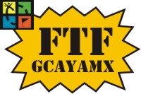 GCAYAMX