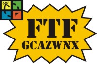 GCAZWNX