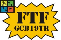 GCB19TR