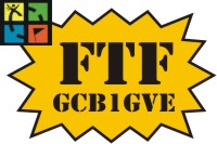 GCB1GVE