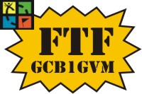 GCB1GVM