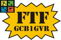GCB1GVR