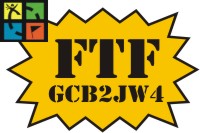 GCB2JW4