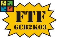 GCB2K03