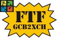 GCB2XCH