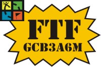 GCB3A6M