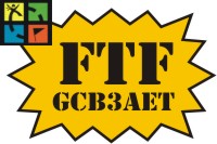 GCB3AET