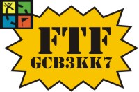 GCB3KK7