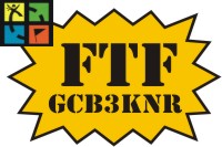 GCB3KNR