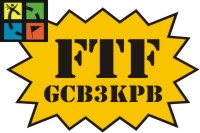 GCB3KPB