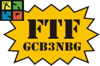 GCB3NBG