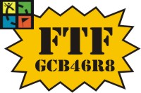 GCB46R8