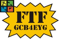 GCB4EYG