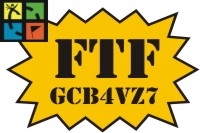 GCB4VZ7