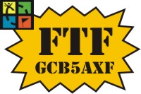 GCB5AXF