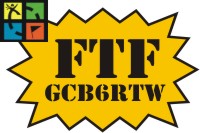 GCB6RTW