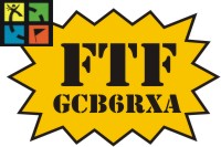 GCB6RXA