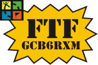 GCB6RXM