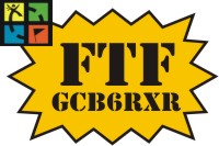 GCB6RXR