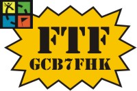 GCB7FHK