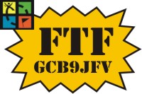GCB9JFV