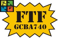 GCBA740