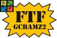 GCBAMZ2