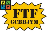 GCBBJYM