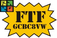 GCBC8VW
