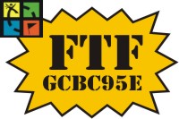 GCBC95E
