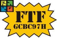 GCBC97H