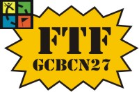 GCBCN27