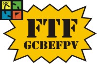 GCBEFPV