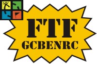 GCBENRC
