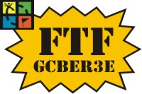 GCBER3E