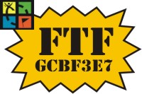 GCBF3E7
