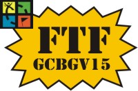 GCBGV15