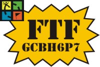 GCBH6P7