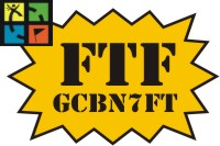 GCBN7FT