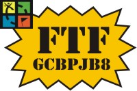 GCBPJB8