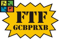 GCBPRXB