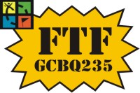GCBQ235