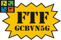 GCBVN5G