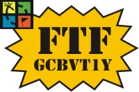 GCBVT1Y