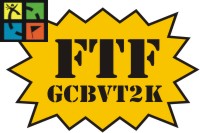 GCBVT2K