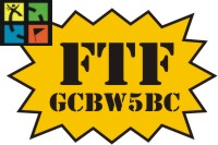 GCBW5BC