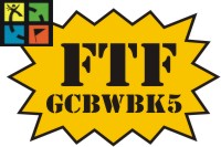GCBWBK5