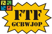 GCBWJ0P